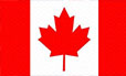 canada-flag