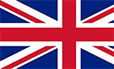 uk-flag